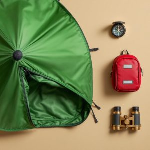 adventure-explorer-outdoor-set