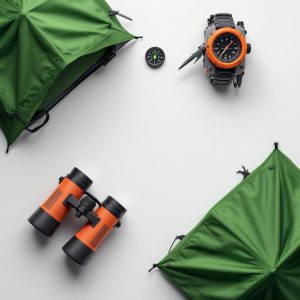 adventure-explorer-playset