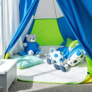 adventure-explorer-tent