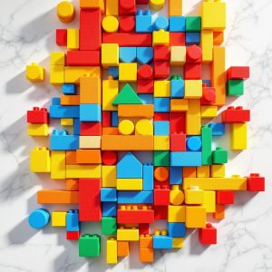 creative-builder-3d-construction-set