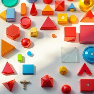 creative-builder-3d-magnetic-construction-set