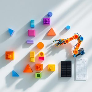 creative-builder-5-piece-stem-set