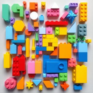 creative-building-blocks-set