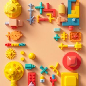 creative-construction-set-deluxe