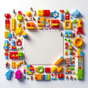 creative-imagination-playset