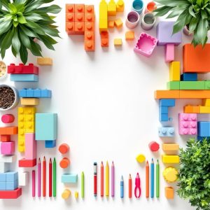 creative-imagination-playset-bundle