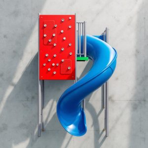 deluxe-climbing-playset