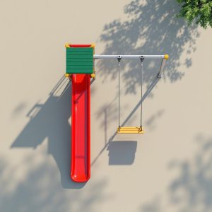 deluxe-outdoor-adventure-playset