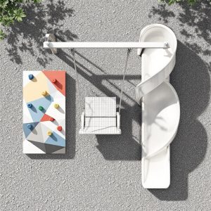 deluxe-outdoor-adventure-set