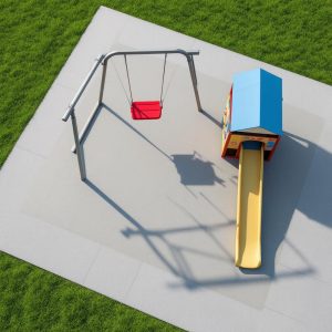 deluxe-outdoor-playset