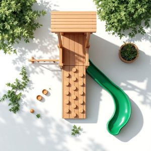 eco-friendly-adventure-playground-set
