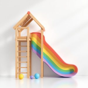 eco-friendly-adventure-set