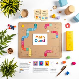 educational-adventure-bundle