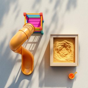 outdoor-adventure-playset