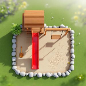 outdoor-adventure-playset-pro