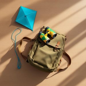 outdoor-adventure-starter-kit