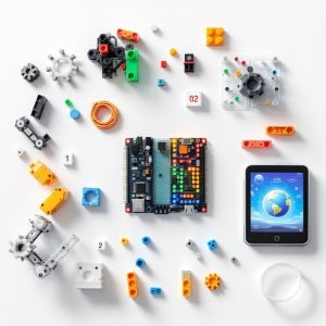 stem-explorer-5-piece-learning-set