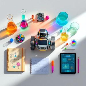 stem-learning-exploration-kit