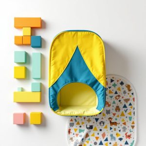 ultimate-equipment-starter-kit