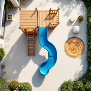 ultimate-outdoor-adventure-playset